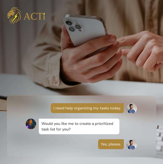 Branding Where Technology Meets Mastery Branding Where Technology Meets Mastery