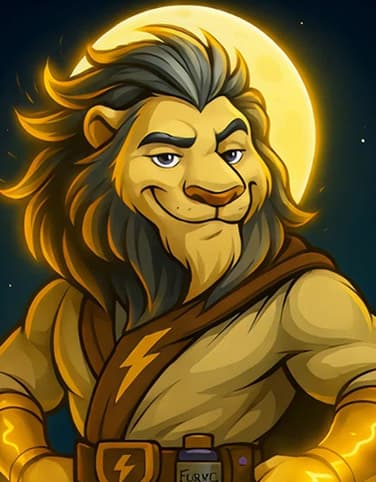 Agent Bolt Agent Bolt