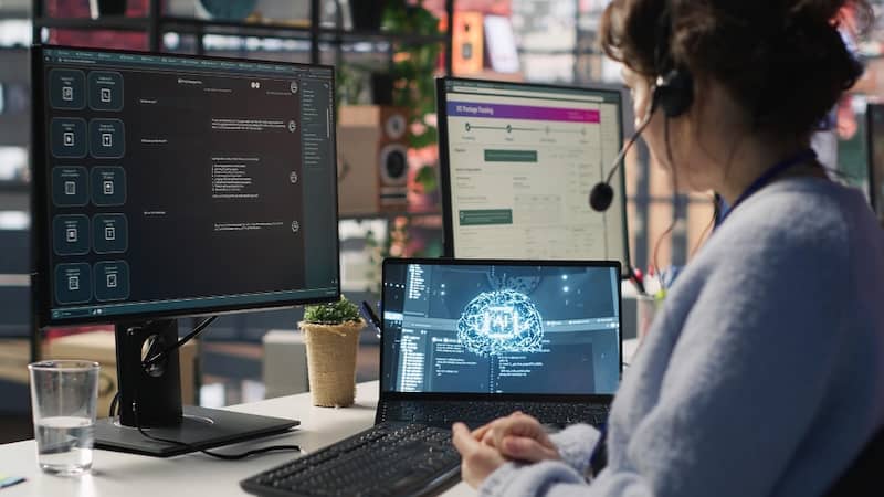 integrity-based systems align AI human trust