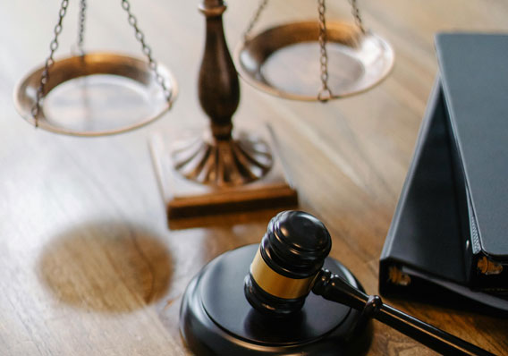 AI coach for legal professionals