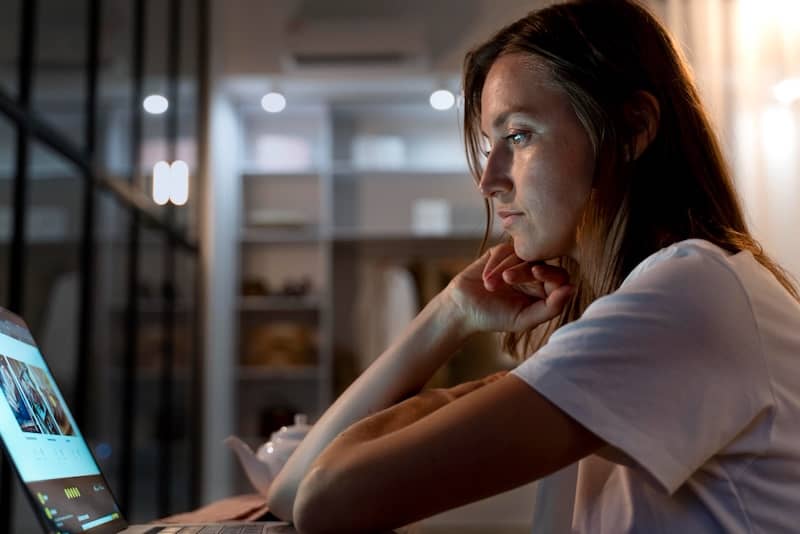 Emotionally Intelligent AI Assistants That Deliver Results